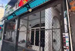 Nhà 2 Tầng 5x13 Gần Emart Phan Huy Ích Gò Vấp - Giá Hời... Bán nhà riêng tại An Hội Tây, Hồ Chí Minh 06
