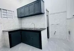 Bán nhà 3 tầng có 4PN tại phường Tân Thới Hiệp giá 2.4 tỷ... Bán nhà riêng tại Tân Thới Hiệp, Hồ Chí Minh 10