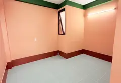 Nhà mặt phố 4 tầng kinh doanh đỉnh tại Tân Bình... Bán nhà mặt phố tại Bảy Hiền, Hồ Chí Minh 10
