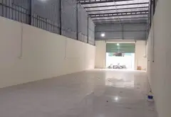 Đất 50.27 Hoa Thám 165/178m2 4.75 tỷ mua bán vi bằng chưa sổ... Bán nhà riêng tại An Khánh, Hà Nội 10