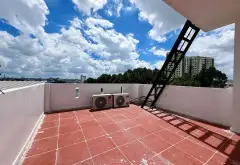 BÁN NHÀ CHIẾN LƯỢC BÌNH TÂN HXH 52m2 4 TẦNG CHỈ HƠN 5 TỶ.... Bán nhà riêng tại Bình Trị Đông, Hồ Chí Minh 11