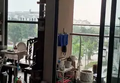 Căn hộ 2 phòng ngủ đẳng cấp tại Vinhomes Ocean Park Gia Lâm - Cơ hội sở hữu ngay... Bán căn hộ chung cư tại Gia Lâm, Hà Nội 08