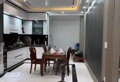 Nhà đỉnh Ngô Gia Tự - Kiệt tác xây dựng tự do 4 tầng, không thể bỏ qua... Bán nhà riêng tại Hải An, Hải Phòng 05