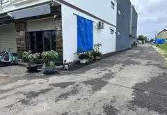 💥 CẮT LỖ GIẢM SHOCK KHÔNG CÓ CĂN THỨ 2– CHỈ 1,590 TỶ! 💥
🏡 Nhà 3 tầng – 40,3m² – ô tô vào tận cửa... Bán nhà riêng tại An Dương, Hải Phòng 02