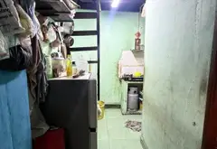 Nhà 2 tầng 34m² tại Lương Thế Vinh, giá 3.95 tỷ... Bán nhà riêng tại Phú Thạnh, Hồ Chí Minh 01