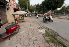 Bán Nhà 50m SIÊU PHẨM VŨ TÔNG PHAN - SỔ PHÂN LÔ - GẦN PHỐ - TIỆN ÍCH NGẬP TRÀN chỉ 8.95 tỷ... Bán nhà riêng tại Hoàng Mai, Hà Nội 01