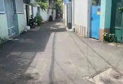 Bán nhà Ngô Đức Kế, Bình Thạnh 4ty830 Tỷ... Bán nhà riêng tại Bình Thạnh, Hồ Chí Minh 01