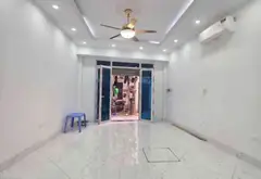 Nhà 6 tầng có thang máy tại khu Ngoại Giao Đoàn, vị trí lô góc thuận tiện... Bán nhà riêng tại Xuân Đỉnh, Hà Nội 03