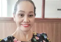 Cơ hội sở hữu đất nền Lạc Long Quân giá dưới 100 triệu/m2 siêu hiếm... Bán đất tại Bảy Hiền, Hồ Chí Minh 05