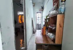 NHÀ MẶT TIỀN NGUYỄN HÀNG - NGAY CMT8 - UBND CẨM LỆ - 8M X 17M, VUÔNG VỨC - CHÍNH CHỦ LÂU ĐỜI 7 TỶ... Bán nhà mặt phố tại Cẩm Lệ, Đà Nẵng 09