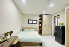 BÁN SIÊU PHẨM NHÀ ĐẸP TRƯƠNG ĐỊNH... Bán chung cư mini tại Hoàng Mai, Hà Nội 07