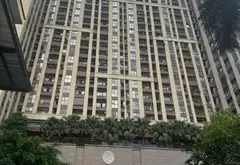 Bán căn hộ chung cư 69m2 tại Trung Kính, Home City, tầng đẹp, pháp lý rõ ràng... Bán căn hộ chung cư tại Cầu Giấy, Hà Nội 01