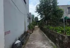 BÁN ĐẤT CỰC HIẾM-THÔN VĨNH TUY-MẶT TIỀN 5,5M- Ô TÔ ĐỖ CỬA - 100M RA Ô TÔ TRÁNH... Bán đất tại Văn Giang, Hưng Yên 03