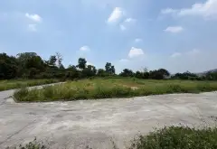 Đất Núi Chè - Liên Bão - Bắc Ninh, Vị Trí Đắc Địa... Bán đất tại Liên Bão, Bắc Ninh 03