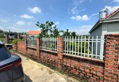 🔥 SIÊU HIẾM – DIỆN TÍCH VỪA TÚI TIỀN – Ô TÔ TRÁNH 🔥... Bán đất tại Hoành Bồ, Quảng Ninh 03
