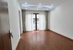 Nhà riêng 54.4m² Khâm Thiên, Đống Đa chỉ 12.8 tỷ... Bán nhà riêng tại Văn Miếu - Quốc Tử Giám, Hà Nội 06