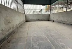 Bán nhà 6 tầng có thang máy, ô tô tránh, vỉa hè rộng tại PHÂN LÔ LAI XÁ - HOÀI ĐỨC , VĐ3.5 dt 58m2... Bán nhà riêng tại Hoài Đức, Hà Nội 08