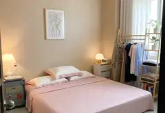 Sống chất tại căn hộ 2 ngủ Nam Thăng Long Tây Hồ... Bán căn hộ chung cư tại Cầu Giấy, Hà Nội 03