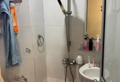 Căn hộ 2PN view thoáng, ban công Đông Nam lý tưởng... Bán căn hộ chung cư tại Kiến Hưng, Hà Nội 12