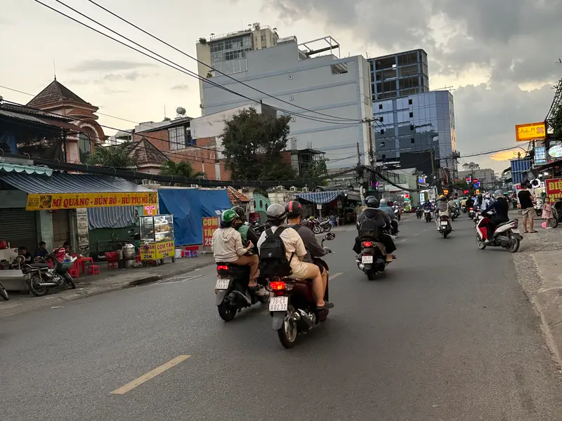 XHX TRÁNH VỊ TRÍ ĐẤT RẤT ĐẸP SÁT MẶT TIỀN KHU CAO TẦNG THÍCH HỢP XÂY THEO Ý MÌNH NGAY BÌNH THẠNH... Bán nhà riêng tại Bình Lợi Trung, Hồ Chí Minh 01