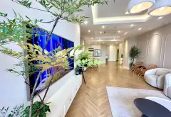 💎ĐẲNG CẤP SỐNG THƯỢNG LƯU – CĂN HỘ 123m ROYAL CITY, THANH XUÂN 💎... Bán căn hộ chung cư tại Thanh Xuân, Hà Nội 02