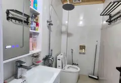 445.17.8.10 Lạc Long Quân 3 tầng 34m² 2.47 tỷ... Bán nhà riêng tại Tây Hồ, Hà Nội 05