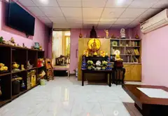 MẶT TIỀN QUÁCH HỮU NGHIÊM, TÂN PHÚ – 80M² – NGANG 4M – 8 TỶ... Bán nhà mặt phố tại Phú Thạnh, Hồ Chí Minh 06