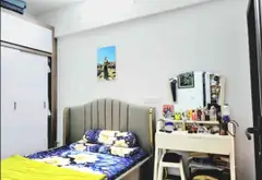 Bán căn hộ 2 PN, khu nhà ở Quân chủng PK-KQ, vị trí trung tâm, an ninh tốt, 61.5m2, 5.8 tỷ.... Bán căn hộ chung cư tại Khương Đình, Hà Nội 08