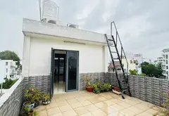 Cơ hội hiếm có sở hữu nhà mặt tiền 5 tầng khu Phường 5, Bình Thạnh... Bán nhà mặt phố tại Bình Lợi Trung, Hồ Chí Minh 07