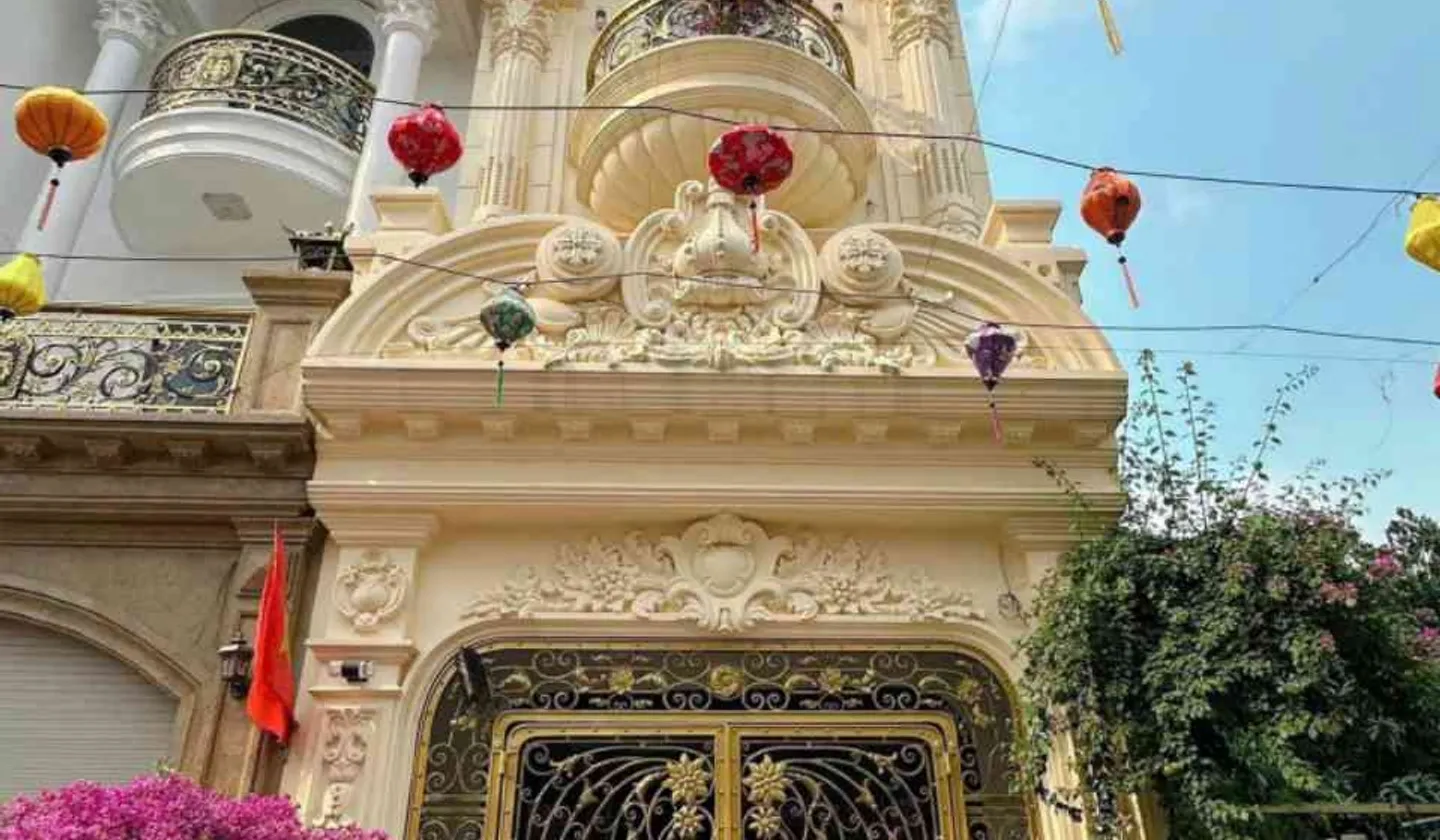 🏘️🏘️ NHÀ BÁN GẤP, BÌNH TÂN, GẦN TÂN KỲ TÂN QUÝ... Bán nhà riêng tại Bình Tân, Hồ Chí Minh 01