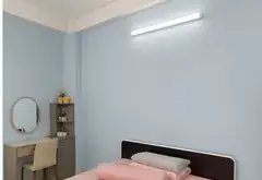 Nhà 4 Tầng Hiếm Có Hẻm Ô Tô Gần AEON Mall - Giá Tốt Bình Tân... Bán nhà riêng tại Bình Trị Đông, Hồ Chí Minh 04