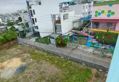 Bán nhà riêng 4 tầng tại phường Thới An, Hồ Chí Minh, diện tích 157.7 m2, pháp lý rõ ràng... Bán nhà riêng tại Thới An, Hồ Chí Minh 02