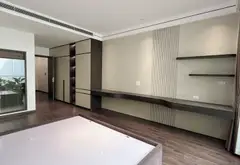 Bán nhà riêng 7 tầng mặt ngõ tại phường Bồ Đề, Hà Nội, gara ô tô... Bán nhà riêng tại Bồ Đề, Hà Nội 10