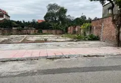 Đất Mặt Tiền Ô Tô Tránh - Vỉa Hè Rộng, Giá Đầu Tư Hời... Bán đất tại Thuận An, Hà Nội 04