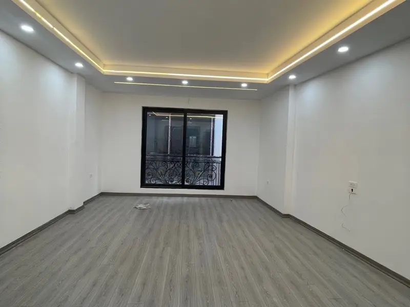 Bán nhà 5 tầng, thang máy, vài bước ra Vincom Bà Triệu, dt~40m, mặt tiền rộng.... Bán nhà riêng tại Hai Bà Trưng, Hà Nội 01