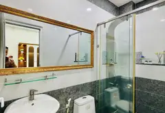 Nhà mặt phố 6 tầng giá sốc, thang máy, vị trí đỉnh tại Quận Gò Vấp... Bán nhà mặt phố tại Thông Tây Hội, Hồ Chí Minh 03