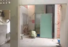 Nhà rộng hẻm xe hơi Trung Tâm Tân Phú - tiềm năng xây mới đỉnh... Bán nhà riêng tại Phú Thạnh, Hồ Chí Minh 05
