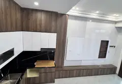 Nhà Phố Tây Mỗ - Ô Tô Tránh Kinh Doanh Đỉnh, Thang Máy Sang Trọng... Bán nhà riêng tại Tây Mỗ, Hà Nội 09