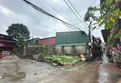 Đất vàng trung tâm Phù Khê, giá tốt sở hữu ngay... Bán đất tại Chi Lăng, Bắc Ninh 06