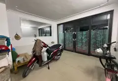 Nhà góc 4 tầng siêu đẹp tại Gia Viên, Hải Phòng... Bán nhà riêng tại Gia Viên, Hải Phòng 01