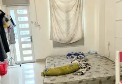 Nhà 3 tầng 90m² - Hẻm xe ô tô - Kinh Dương Vương... Bán nhà riêng tại An Lạc, Hồ Chí Minh 03