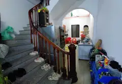 Nhà Đẹp Mặt Ngõ Oto Vũ Lăng - Kinh Doanh Tốt... Bán nhà mặt phố tại Thanh Trì, Hà Nội 07