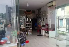Bán nhà mặt phố tại xã Bình Hưng Hòa A, diện tích 38.2m², mặt tiền 4m, giá 2.95 tỷ đồng... Bán nhà mặt phố tại Bình Hưng Hòa, Hồ Chí Minh 03