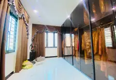 Bán nhà Kim Giang, Hoàng Mai, gần ô tô, sổ nở hậu, 37m2, 10 tỷ(CTL)... Bán nhà riêng tại Định Công, Hà Nội 05