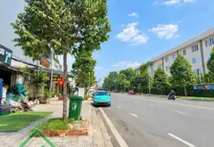 CHỈ 8,5 TỶ – NHÀ ĐẸP 4 TẦNG – HẺM Ô TÔ VÀO NHÀ – NGAY AEON TÂN PHÚ – CELADON – SÁT TRƯỜNG LÊ THÁNH... Bán nhà riêng tại Tân Sơn Nhì, Hồ Chí Minh 03