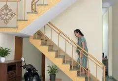 MT KINH DOANH/ NGUYÊN HOÀNG – CẦN BÁN NHANH / NGANG 7M /- 12.x... Bán nhà mặt phố tại Hải Châu, Đà Nẵng 01