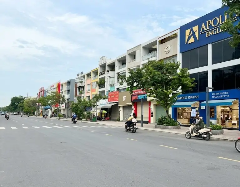 NHÀ ĐẸP 4 TẦNG TRỤC KINH DƯƠNG VƯƠNG HẺM THÔNG NHIK 2 TỶ... Bán nhà riêng tại An Lạc, Hồ Chí Minh 01