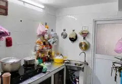 Bán nhà 3 tầng đường Quang Trung Q. Gò Vấp giá 4,3 tỷ... Bán nhà riêng tại Gò Vấp, Hồ Chí Minh 03