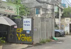 Nhà mặt phố rộng rãi Hiệp Bình, giá sốc cho nhà đầu tư!... Bán nhà mặt phố tại Hiệp Bình, Hồ Chí Minh 04