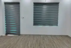 Nhà 4 tầng lô góc 2 mặt thoáng tại Phụng Châu, Chương Mỹ... Bán owner_side tại Chương Mỹ, Hà Nội 05